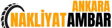 Bursa Ayvalık Ambar